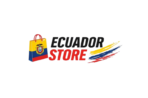 Ecuador Store